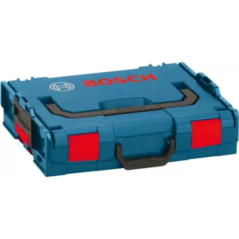 Bosch GST 10,8 V-LI akutoitelõikur 1,5 kg