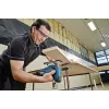 Bosch GST 10,8 V-LI akutoitelõikur 1,5 kg