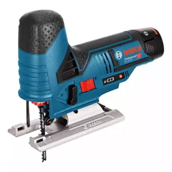 Bosch GST 10,8 V-LI akutoitelõikur 1,5 kg