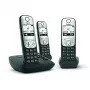 UNIFY GIGASET OPENSTAGE Juhtmeta telefon A690 A Trio Must