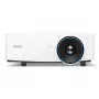 BenQ LU935 Standard heiteprojektor 6000 ANSI luumenit DLP WUXGA (1920x1200) Valge