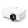 BenQ LU935 Standard heiteprojektor 6000 ANSI luumenit DLP WUXGA (1920x1200) Valge