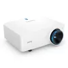 BenQ LU935 Standard heiteprojektor 6000 ANSI luumenit DLP WUXGA (1920x1200) Valge