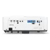 BenQ LU935 Standard heiteprojektor 6000 ANSI luumenit DLP WUXGA (1920x1200) Valge