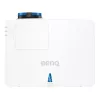 BenQ LU935 Standard heiteprojektor 6000 ANSI luumenit DLP WUXGA (1920x1200) Valge
