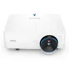BenQ LU935 Standard heiteprojektor 6000 ANSI luumenit DLP WUXGA (1920x1200) Valge