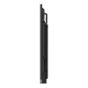 BenQ RE6504 Interaktiivne lameekraan 165,1 cm (65 tolli) 450 cd/m² 4K Ultra HD Must, Hall Puuteekraan Sisseehitatud protsessor Android