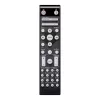 Lühikese heitega projektor Optoma ZU507TST 5000 ANSI luumenit DLP WUXGA 3D must