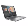 Mobiilne tööjaam HP ZBook Fury G1i 16 tolli Intel Core Ultra 9 64GB 2TB NVIDIA RTX Windows 11 Pro
