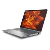 Mobiilne tööjaam HP ZBook Fury G1i 16 tolli Intel Core Ultra 9 64GB 2TB NVIDIA RTX Windows 11 Pro