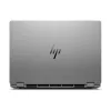 Mobiilne tööjaam HP ZBook Fury G1i 16 tolli Intel Core Ultra 9 64GB 2TB NVIDIA RTX Windows 11 Pro