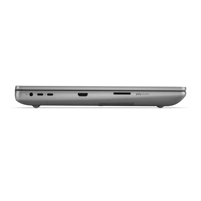 Mobiilne tööjaam HP ZBook Fury G1i 16 tolli Intel Core Ultra 9 64GB 2TB NVIDIA RTX Windows 11 Pro