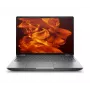 HP ZBook Fury G1i Intel Core Ultra 9 285HX 40,6 cm (16 tolli) WQXGA 64 GB DDR5-SDRAM Wi-Fi 7 (802.11be) Windows 11 Pro AI tööjaam, AI arvuti