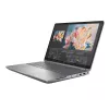 Mobiilne tööjaam HP ZBook Fury G1i 16-tolline Intel Core Ultra 7 32GB 1TB NVIDIA RTX Pro 1000 Windows 11 Pro