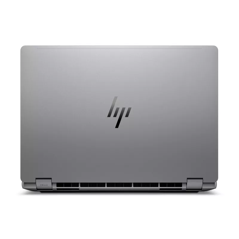 Mobiilne tööjaam HP ZBook Fury G1i 16-tolline Intel Core Ultra 7 32GB 1TB NVIDIA RTX Pro 1000 Windows 11 Pro