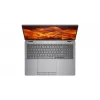 HP ZBook Fury G1i Intel Core Ultra 9 285HX 40,6 cm (16 tolli) WQXGA 64 GB DDR5-SDRAM Wi-Fi 7 (802.11be) Windows 11 Pro AI tööjaam, AI PC