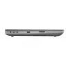HP ZBook Fury G1i Intel Core Ultra 9 285HX 40,6 cm (16 tolli) 2,5K 32 GB DDR5-SDRAM Wi-Fi 7 (802.11be) Windows 11 Pro AI tööjaam, AI PC