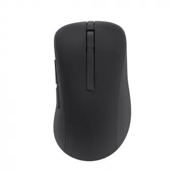 ASUS Wireless MD102 hiir Universaalne Paremakäeline RF-juhtmevaba + Bluetooth Optiline 1600 DPI