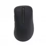 ASUS Wireless MD102 hiir Universaalne Paremakäeline RF-juhtmevaba + Bluetooth Optiline 1600 DPI