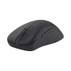 ASUS Wireless MD102 hiir Universaalne Paremakäeline RF-juhtmevaba + Bluetooth Optiline 1600 DPI