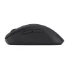 ASUS Wireless MD102 hiir Universaalne Paremakäeline RF-juhtmevaba + Bluetooth Optiline 1600 DPI