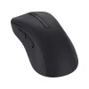 ASUS Wireless MD102 hiir Universaalne Paremakäeline RF-juhtmevaba + Bluetooth Optiline 1600 DPI