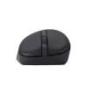ASUS Wireless MD102 hiir Universaalne Paremakäeline RF-juhtmevaba + Bluetooth Optiline 1600 DPI