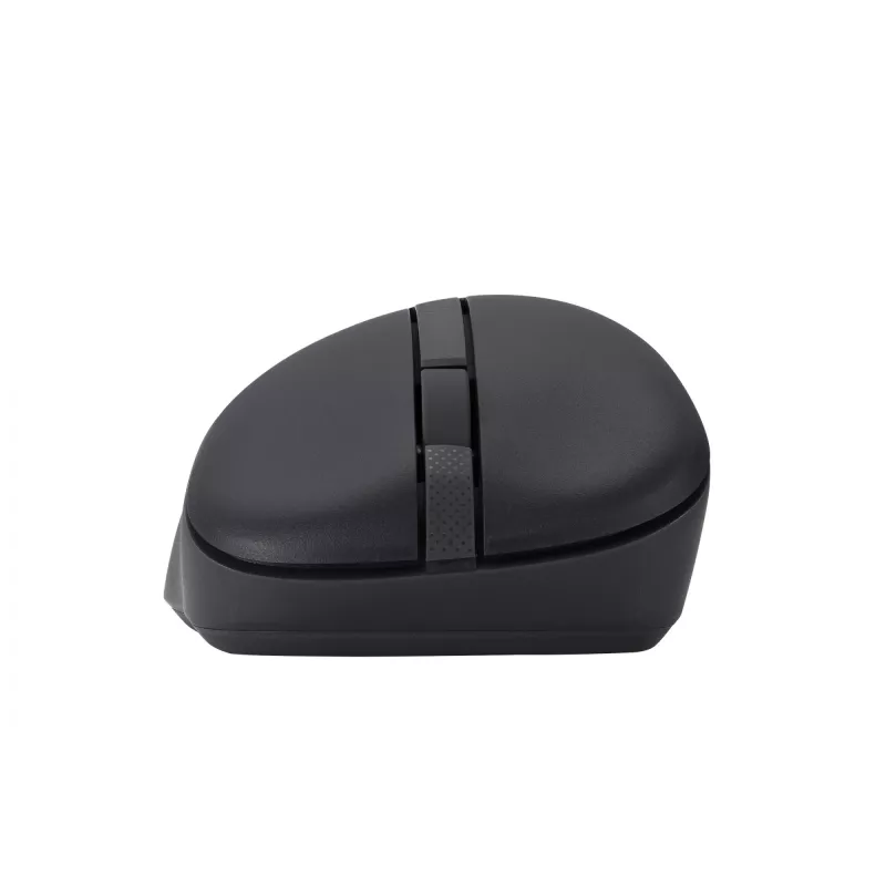ASUS Wireless MD102 hiir Universaalne Paremakäeline RF-juhtmevaba + Bluetooth Optiline 1600 DPI