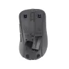 ASUS Wireless MD102 hiir Universaalne Paremakäeline RF-juhtmevaba + Bluetooth Optiline 1600 DPI