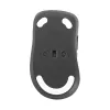 ASUS Wireless MD102 hiir Universaalne Paremakäeline RF-juhtmevaba + Bluetooth Optiline 1600 DPI