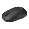 ASUS CW100 klaviatuur Hiir kaasas Universaalne RF juhtmevaba + USB Must