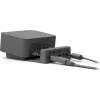 USB-C Etherneti adapter Logitech Logi 1000 Mbit/s grafiit