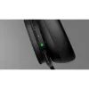 Peakomplekt Microsoft Xbox Wireless Headset — juhtmevaba ümberkõrvaklappidega mängupeakomplekt, USB-C, Bluetooth 4.2, 15 h aku, 312 g