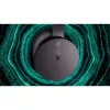 Peakomplekt Microsoft Xbox Wireless Headset — juhtmevaba ümberkõrvaklappidega mängupeakomplekt, USB-C, Bluetooth 4.2, 15 h aku, 312 g