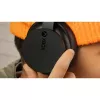 Peakomplekt Microsoft Xbox Wireless Headset — juhtmevaba ümberkõrvaklappidega mängupeakomplekt, USB-C, Bluetooth 4.2, 15 h aku, 312 g