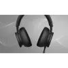 Peakomplekt Microsoft Xbox Wireless Headset — juhtmevaba ümberkõrvaklappidega mängupeakomplekt, USB-C, Bluetooth 4.2, 15 h aku, 312 g