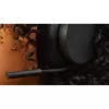 Peakomplekt Microsoft Xbox Wireless Headset — juhtmevaba ümberkõrvaklappidega mängupeakomplekt, USB-C, Bluetooth 4.2, 15 h aku, 312 g