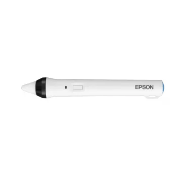 Epson Interactive Pen (sinine) - ELPPN04B
