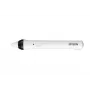 Epson Interactive Pen (sinine) - ELPPN04B