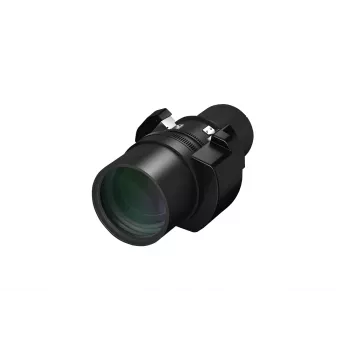 Epsoni objektiiv - ELPLM10 - Keskmise viskekaugusega 3 - G7000/L1000 seeria