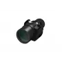 Epsoni objektiiv - ELPLM10 - Keskmise viskekaugusega 3 - G7000/L1000 seeria