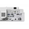 Epson EB-770F 4100 ANSI luumenit 1080p (1920x1080) Valge
