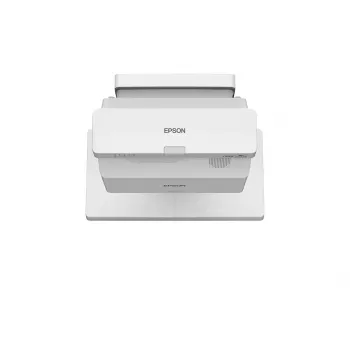 Epson EB-770F 4100 ANSI luumenit 1080p (1920x1080) Valge
