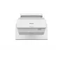 Epson EB-770F 4100 ANSI luumenit 1080p (1920x1080) Valge