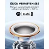 Kõrvaklapid Anker Soundcore AeroFit Pro Biae