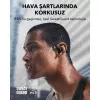 Kõrvaklapid Anker Soundcore AeroFit Pro Biae