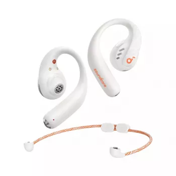 Kõrvaklapid Anker Soundcore AeroFit Pro Biae