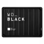 WESTERN DIGITAL WD_Must P10 Game Drive - 5TB - USB 3.2 Gen 1