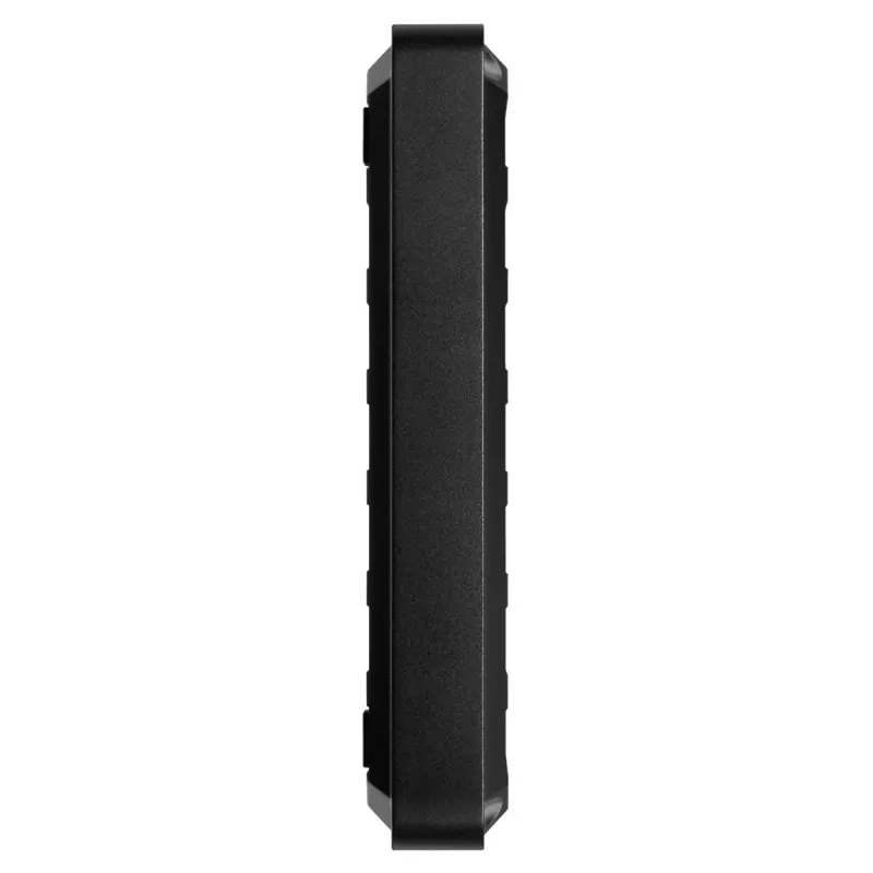 WESTERN DIGITAL WD_Must P10 Game Drive - 5TB - USB 3.2 Gen 1