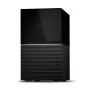Väline kõvaketas Western Digital 28 TB USB Type-A USB USB-C My Book Duo